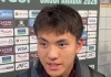 U23国足这5人表现出色，国家队可重用，能冲击2030世界杯|澳大利亚|李昊|彭啸|山东泰山|U23亚洲杯_新浪新闻