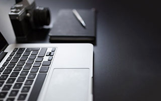 真人百家乐游戏登录入口-乐鱼APP：让生活更有趣的全能助手