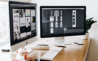 开云体育入口：开启你的智慧体育之旅