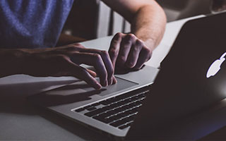 开云体育入口：开启你的智慧体育之旅