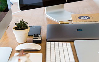 开云体育入口：开启你的智慧体育之旅