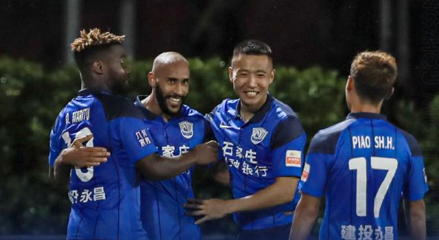 1669121975852041807.png QQ图片20221122205846.png