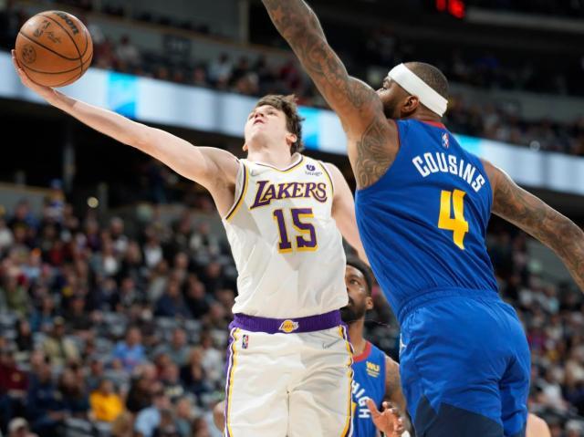 1649684514791066677.jpg 未标题-6.jpg