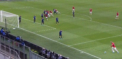 1650401125176032036.gif 动画 (2279).gif