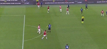 1650405178376072371.gif 动画 (2290).gif