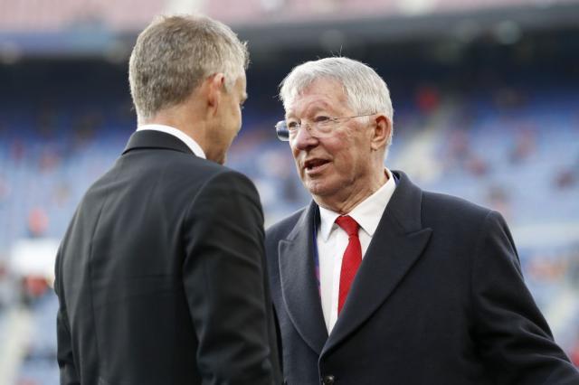 1635245868054042866.jpg GettyImages-1139977080.jpg